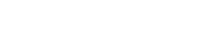 Logo Toutes les Marques, Tous les Modèles