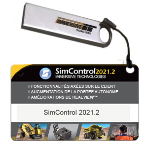 SimControl2021.2