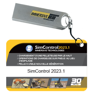 SimControl2023.1