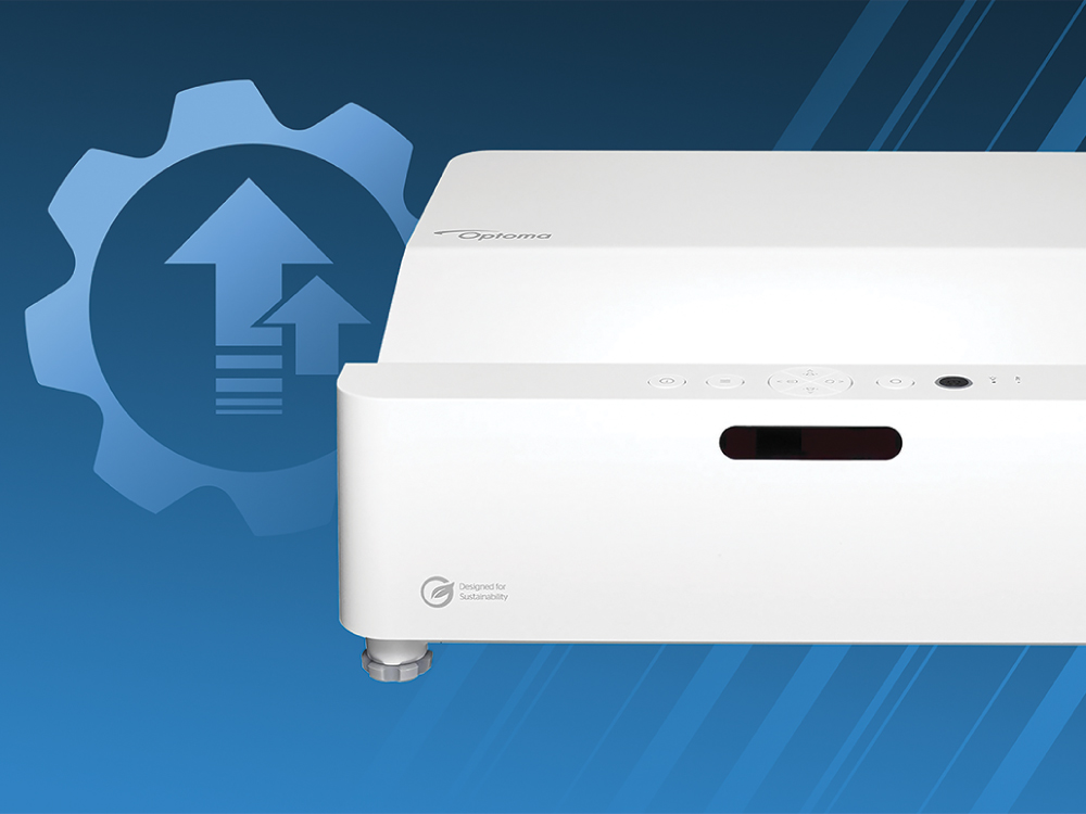 Préservez l’avenir de votre simulateur