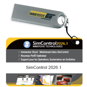SimControl2026.1