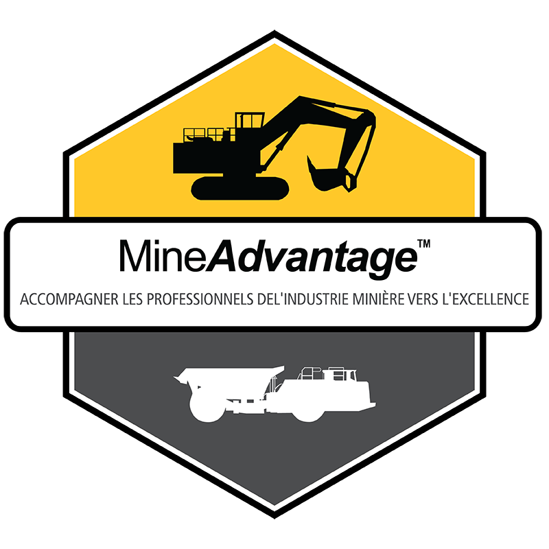 MineAdvantage Learning